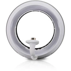 Ubiquiti Networks IR Range Extender For UniFi Protect G4 Bullet Camera(Ubiquiti Networks Ir Range Extender For Unifi Protect G4 Bullet Camera) -Celestron Shop 1603278917 IMG 1433291