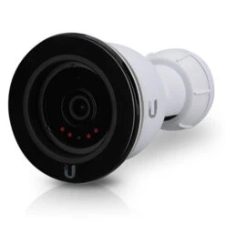 Ubiquiti Networks IR Range Extender For UniFi Protect G4 Bullet Camera(Ubiquiti Networks Ir Range Extender For Unifi Protect G4 Bullet Camera) -Celestron Shop 1603278917 IMG 1433293