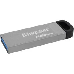 Kingston 64GB DataTraveler Kyson USB 3.2 Gen 1 Flash Drive(Kingston 64gb Datatraveler Kyson Usb 3 2 Gen 1 Flash Drive) -Celestron Shop 1603451154 1598354 5f531b93 1936 453a 9b16 61aaa93644de