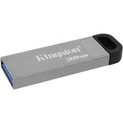 Kingston 64GB DataTraveler Kyson USB 3.2 Gen 1 Flash Drive(Kingston 64gb Datatraveler Kyson Usb 3 2 Gen 1 Flash Drive) -Celestron Shop 1603451154 1598355 0d3c1f34 c10b 4f2a b637 a9fc72c2bd6e