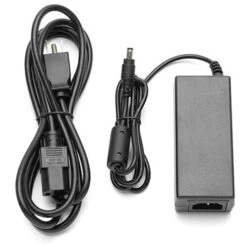 OWC Mercury Elite Pro Dual 12TB 2-Bay USB 3.2 Gen 2 RAID Array With 3-Port Hub (2 X 6TB)(Owc Mercury Elite Pro Dual 12tb 2 Bay Usb 3 2 Gen 2 Raid Array With 3 Port Hub 2 X 6tb) -Celestron Shop 1603884615 IMG 1437083