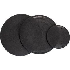 ELAC Vela BS403 Grille Set (One Speaker Only)(Elac Vela Bs403 Grille Set One Speaker Only) -Celestron Shop 1603969531 1594670 7a76b8b6 411c 4d2b a4fd 5fd31bd4a4a8