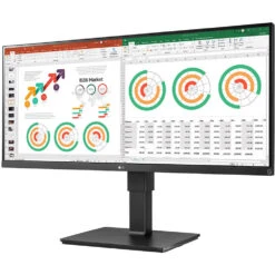 LG 34BN770-B 34" 21:9 Ultrawide IPS TAA Monitor(Lg 34bn770 B 34 21 9 Ultrawide Ips Taa Monitor) -Celestron Shop 1603985429 IMG 1438196