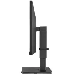 LG 34BN770-B 34" 21:9 Ultrawide IPS TAA Monitor(Lg 34bn770 B 34 21 9 Ultrawide Ips Taa Monitor) -Celestron Shop 1603985429 IMG 1438197