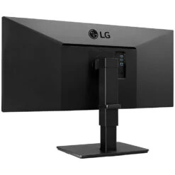 LG 34BN770-B 34" 21:9 Ultrawide IPS TAA Monitor(Lg 34bn770 B 34 21 9 Ultrawide Ips Taa Monitor) -Celestron Shop 1603985429 IMG 1438199