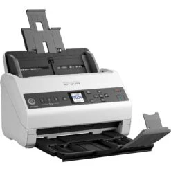 Epson DS-730N Color Duplex Document Scanner(Epson Ds 730n Color Duplex Document Scanner)