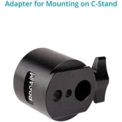 Proaim Universal Laptop Workstation For C-Stands(Proaim Universal Laptop Workstation For C Stands) 10 Proaim Universal Laptop Workstation For C-Stands(Proaim Universal Laptop Workstation For C Stands) -Celestron Shop 1604503911 IMG 1440981