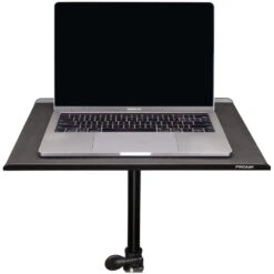Proaim Universal Laptop Workstation For C-Stands(Proaim Universal Laptop Workstation For C Stands)