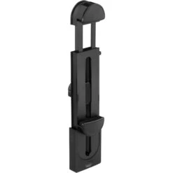 Magnus Tablet/Smartphone Tripod Mount(Magnus Tablet Smartphone Tripod Mount)