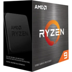 AMD Ryzen 9 5950X 3.4 GHz 16-Core AM4 Processor(Amd Ryzen 9 5950x 3 4 Ghz 16 Core Am4 Processor)