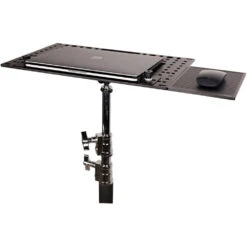 Proaim Mouse Pad For Universal Laptop Workstation(Proaim Mouse Pad For Universal Laptop Workstation) -Celestron Shop 1604574928 IMG 1441438