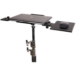 Proaim Mouse Pad For Universal Laptop Workstation(Proaim Mouse Pad For Universal Laptop Workstation) -Celestron Shop 1604574928 IMG 1441440