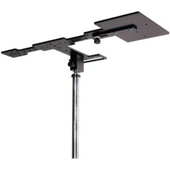 Proaim Mouse Pad For Universal Laptop Workstation(Proaim Mouse Pad For Universal Laptop Workstation) -Celestron Shop 1604574928 IMG 1441441