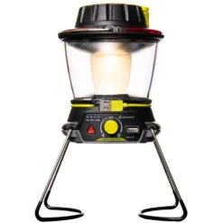 GOAL ZERO Lighthouse 600 Lantern(Goal Zero Lighthouse 600 Lantern)