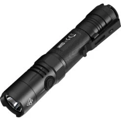 Nitecore MH10 V2 Rechargeable LED Flashlight(Nitecore Mh10 V2 Rechargeable Led Flashlight)