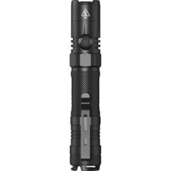 Nitecore MH10 V2 Rechargeable LED Flashlight(Nitecore Mh10 V2 Rechargeable Led Flashlight) -Celestron Shop 1604918782 IMG 1442688