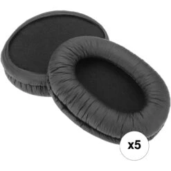 Auray Replacement Earpads (5 Pairs)(Auray Replacement Earpads 5 Pairs) -Celestron Shop 1605002758 1603975 98821f06 c996 4e18 9381 af61041e6646