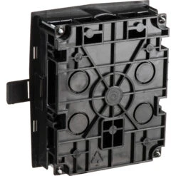 2N Flush Box For 1 IP Verso Module(2n Flush Box For 1 Ip Verso Module) 7 2N Flush Box For 1 IP Verso Module(2n Flush Box For 1 Ip Verso Module) -Celestron Shop 1605712569 IMG 1447953