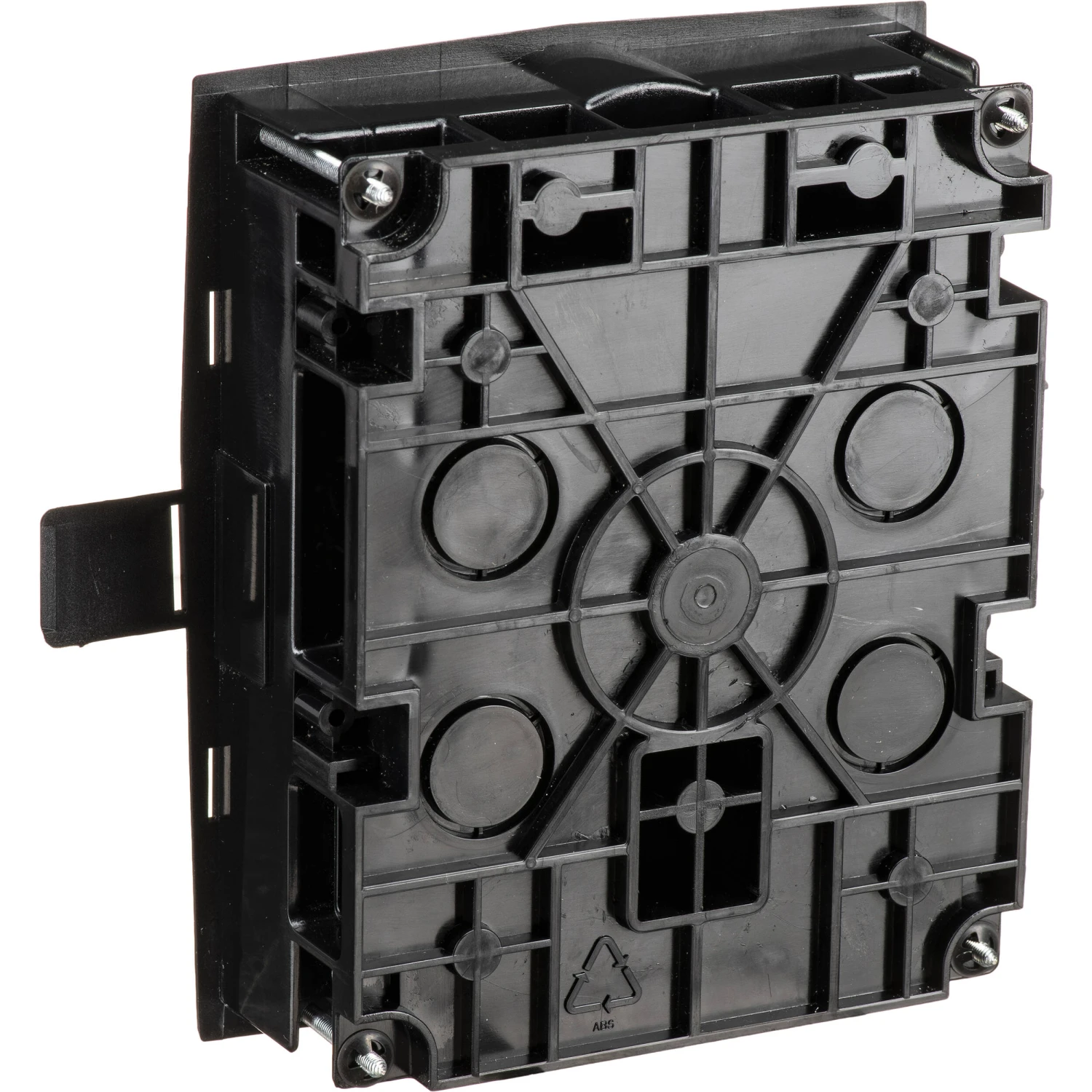 2N Flush Box For 1 IP Verso Module(2n Flush Box For 1 Ip Verso Module) 3 2N Flush Box For 1 IP Verso Module(2n Flush Box For 1 Ip Verso Module) - Image 3