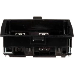 2N Flush Box For 1 IP Verso Module(2n Flush Box For 1 Ip Verso Module) 8 2N Flush Box For 1 IP Verso Module(2n Flush Box For 1 Ip Verso Module) -Celestron Shop 1605712569 IMG 1447954