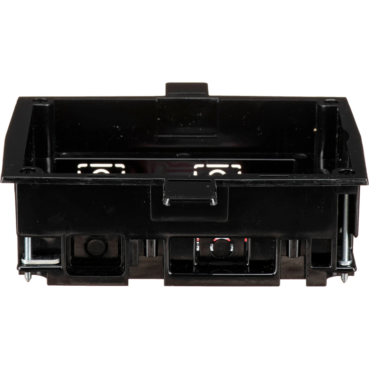 2N Flush Box For 1 IP Verso Module(2n Flush Box For 1 Ip Verso Module) 4 2N Flush Box For 1 IP Verso Module(2n Flush Box For 1 Ip Verso Module) - Image 4