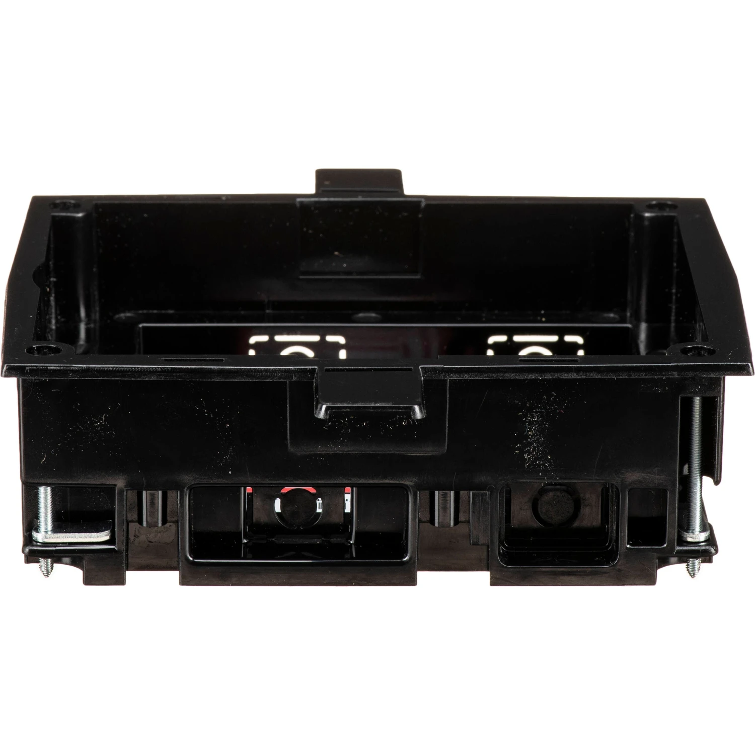 2N Flush Box For 1 IP Verso Module(2n Flush Box For 1 Ip Verso Module) 5 2N Flush Box For 1 IP Verso Module(2n Flush Box For 1 Ip Verso Module) - Image 5