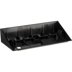 2N Wedge Backplate For 2 IP Or LTE Verso Modules(2n Wedge Backplate For 2 Ip Or Lte Verso Modules) -Celestron Shop 1605712569 IMG 1447961