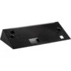 2N Wedge Backplate For 2 IP Or LTE Verso Modules(2n Wedge Backplate For 2 Ip Or Lte Verso Modules)