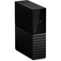 WD 18TB My Book Desktop USB 3.0 External Hard Drive(Wd 18tb My Book Desktop Usb 3 0 External Hard Drive) -Celestron Shop 1605714317 IMG 1447990