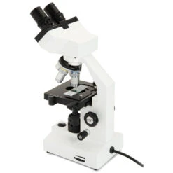 Celestron CB1000CF 40-1000x Compound Binocular Microscope(Celestron Cb1000cf 40 1000x Compound Binocular Microscope) -Celestron Shop 1605719717 IMG 1448176