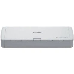 Canon ImageFORMULA R10 Office Document Scanner(Canon Imageformula R10 Office Document Scanner) -Celestron Shop 1605780004 IMG 1448312