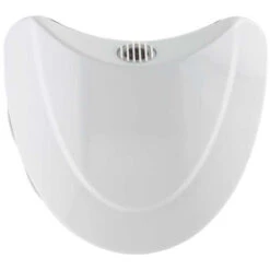 Cetacea Sound Astronaut CL Soundfield DUO 40-Watt All-in-1 Voice Amplification System With Desktop Power/6'(Cetacea Sound Astronaut Cl Soundfield Duo 40 Watt All In 1 Voice Amplification System With Desktop Power 6) -Celestron Shop 1605792756 IMG 1448574