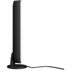 Philips Hue White & Color Ambiance Play Light Bar Extension Pack (Black)(Philips Hue White Color Ambiance Play Light Bar Extension Pack Black) -Celestron Shop 1606128424 IMG 1449758