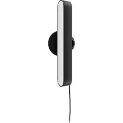 Philips Hue White & Color Ambiance Play Light Bar Extension Pack (Black)(Philips Hue White Color Ambiance Play Light Bar Extension Pack Black) -Celestron Shop 1606128424 IMG 1449759