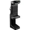 Magnus Smartphone Tripod Adapter Plus(Magnus Smartphone Tripod Adapter Plus)
