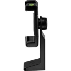 Magnus Smartphone Tripod Adapter Plus(Magnus Smartphone Tripod Adapter Plus) -Celestron Shop 1606243566 IMG 1451308