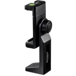 Magnus Smartphone Tripod Adapter Plus(Magnus Smartphone Tripod Adapter Plus) -Celestron Shop 1606243566 IMG 1451309