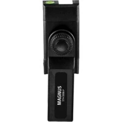 Magnus Smartphone Tripod Adapter Plus(Magnus Smartphone Tripod Adapter Plus) -Celestron Shop 1606243566 IMG 1451310