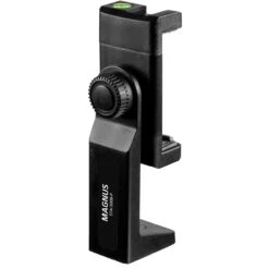 Magnus Smartphone Tripod Adapter Plus(Magnus Smartphone Tripod Adapter Plus) -Celestron Shop 1606243566 IMG 1451311