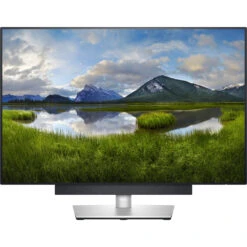 Dell Slim Soundbar(Dell Slim Soundbar) -Celestron Shop 1606313732 IMG 1451585