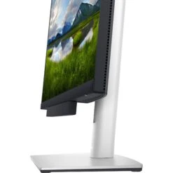 Dell Slim Soundbar(Dell Slim Soundbar) -Celestron Shop 1606313732 IMG 1451586