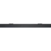 Dell Slim Soundbar(Dell Slim Soundbar)