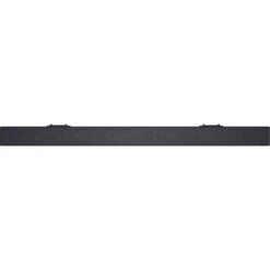 Dell Slim Soundbar(Dell Slim Soundbar)