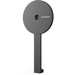 Moment IPhone 12 Tripod Mount With MagSafe(Moment Iphone 12 Tripod Mount With Magsafe)