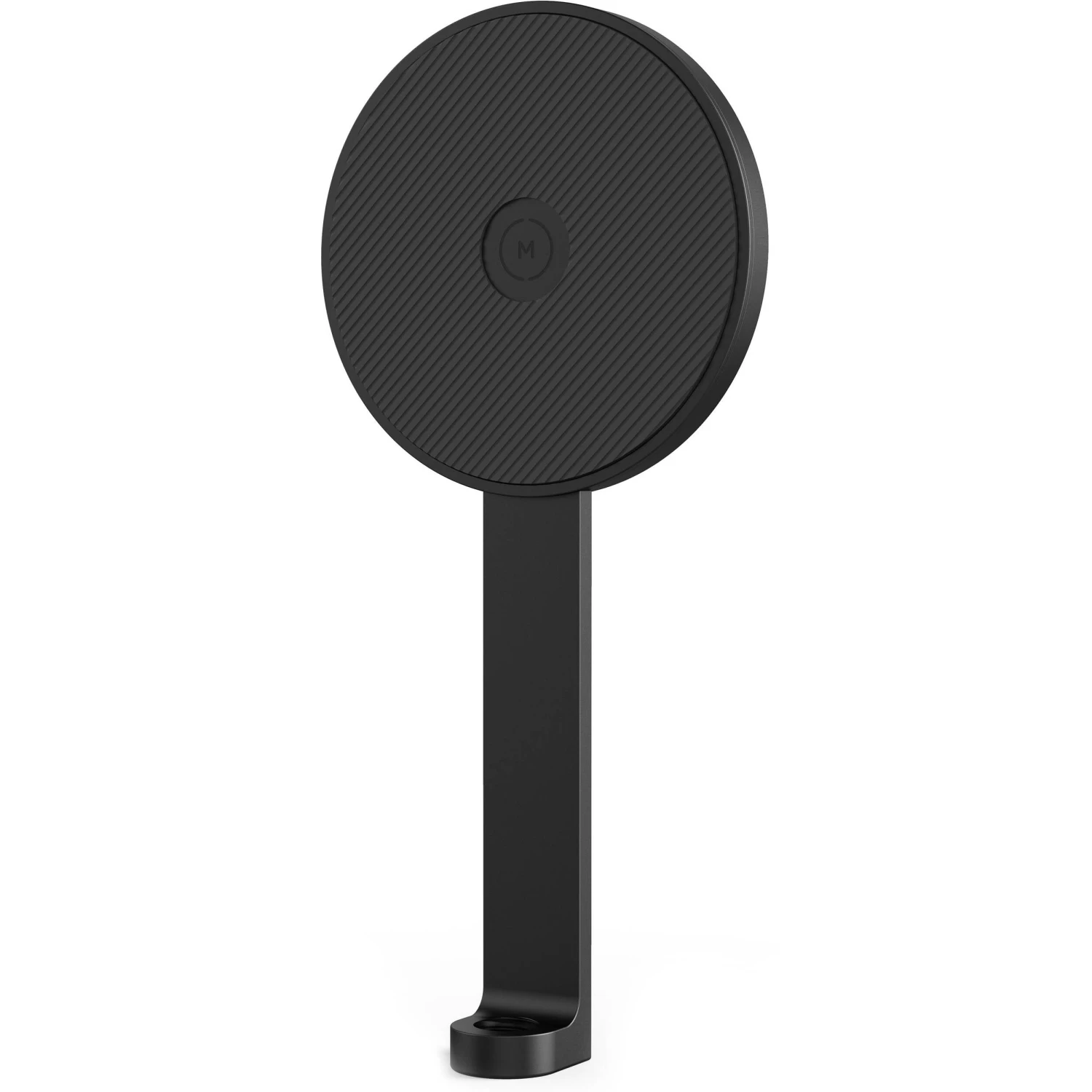 Moment IPhone 12 Tripod Mount With MagSafe(Moment Iphone 12 Tripod Mount With Magsafe) 2 Moment IPhone 12 Tripod Mount With MagSafe(Moment Iphone 12 Tripod Mount With Magsafe) - Image 2