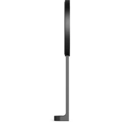 Moment IPhone 12 Tripod Mount With MagSafe(Moment Iphone 12 Tripod Mount With Magsafe) 7 Moment IPhone 12 Tripod Mount With MagSafe(Moment Iphone 12 Tripod Mount With Magsafe) -Celestron Shop 1606387538 IMG 1452095