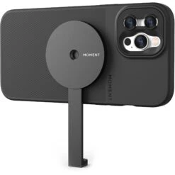 Moment IPhone 12 Tripod Mount With MagSafe(Moment Iphone 12 Tripod Mount With Magsafe) 9 Moment IPhone 12 Tripod Mount With MagSafe(Moment Iphone 12 Tripod Mount With Magsafe) -Celestron Shop 1606387538 IMG 1452097