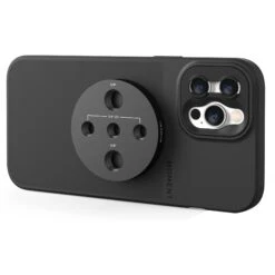 Moment IPhone 12 Multi-Threaded Cheese Plate Mount With MagSafe(Moment Iphone 12 Multi Threaded Cheese Plate Mount With Magsafe) -Celestron Shop 1606396507 IMG 1452227