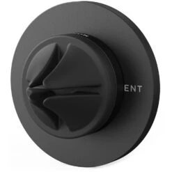 Moment IPhone 12 Car Vent Mount With MagSafe(Moment Iphone 12 Car Vent Mount With Magsafe)