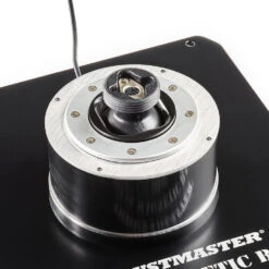Thrustmaster HOTAS Magnetic Base(Thrustmaster Hotas Magnetic Base) -Celestron Shop 1606484708 IMG 1452613